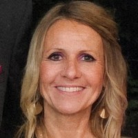 Sandy Durano