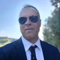 michele martello