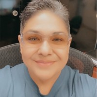 Michelle Banda