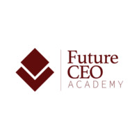 Future CEO Academy