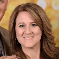 Staci Shewmake, Cpa