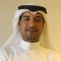 Hamad Bukhammas