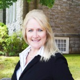 Kim Good