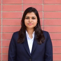 Ananya Agarwal
