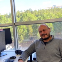 Efecan Çetir