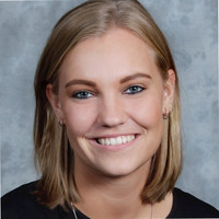 Natalie Feier