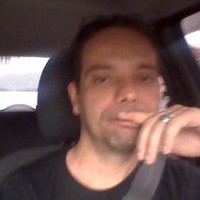 Antonio Pinheiro