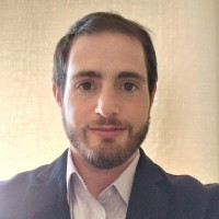 Joan Fontanet Gordillo