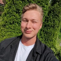 Pyry Miettinen