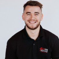 Euan Lamont