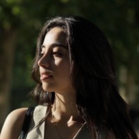 Alejandra Venegas Oyola