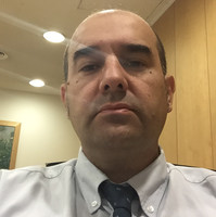 Martinez Carlos