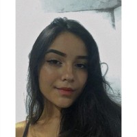 Adriele Ferreira