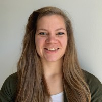 Casey Garland, PhD, PE