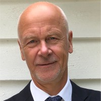 Carsten Browall