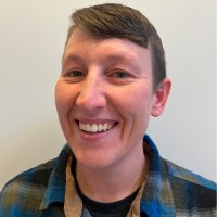 Jodi Leonard