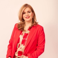 Fieke Jansen