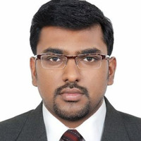 Aji Thankachen