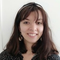 Angélique Le Dortz