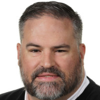 Justin Smith