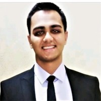 Chirag Dalal