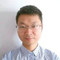 邓向涛