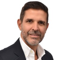 JUAN FERNANDO MAYA RAMIREZ