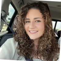 Aubrey Sherman
