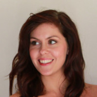 Kate Jenkins