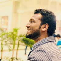 MUHSIN MOOSA