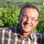 Gianni CODINI