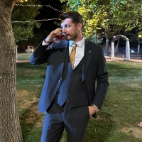 Eren Hanımeli