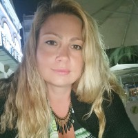 Andrea Laurova ACIPP