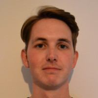 Fredrik Misje Valheim