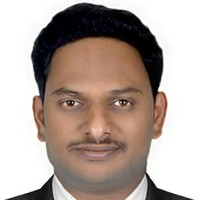 Arul Devaraj