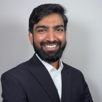Ansaar Khan Mohammed