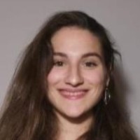 Barbara K. Holzinger