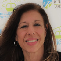 Robin Gosselin