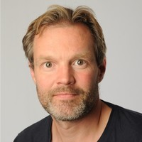 Mads Radsted