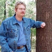 Alan Levin