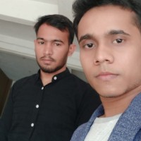 Sohel Islam