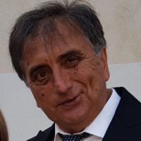 Francesco Rocco