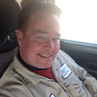 Scott Davis