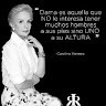 Leydi Beatriz Choc