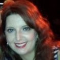 Deirdre Ahern