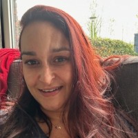 Monique Posthoorn-Westerduin