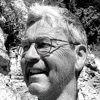 Reindert van Geresteijn