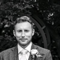 Mark Barton