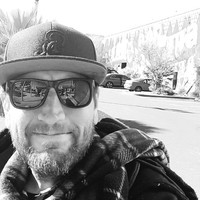 Stephen Leboeuf