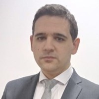 Milivoje Miletić, Phd